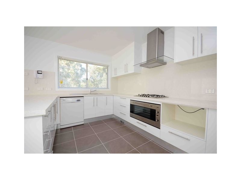 21 Cottlesloe Court, Wodonga VIC 3690