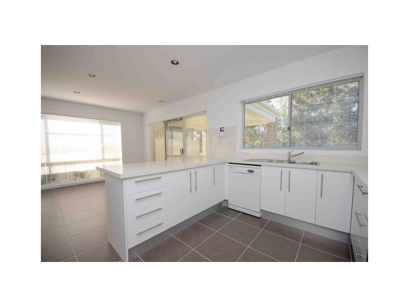 21 Cottlesloe Court, Wodonga VIC 3690