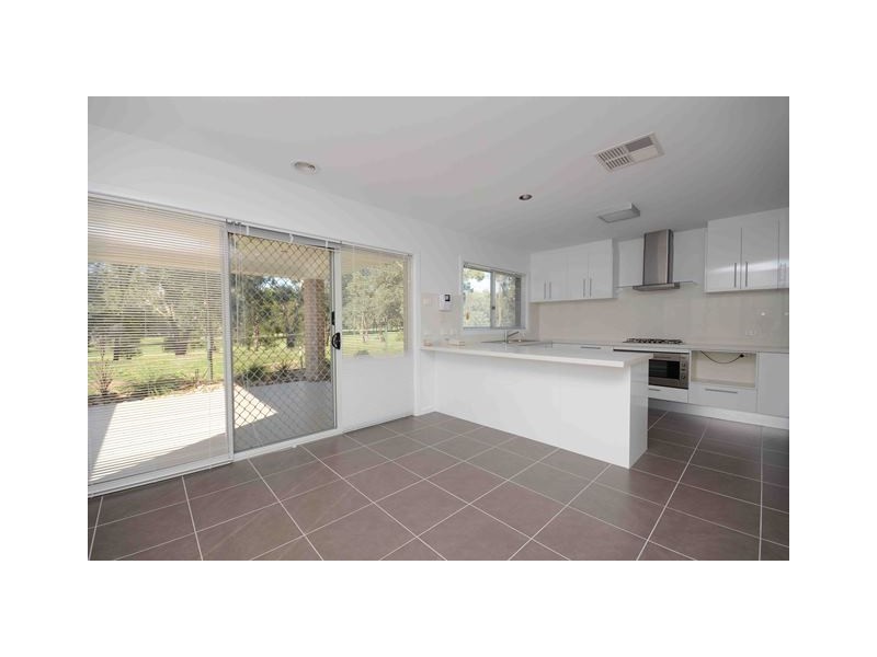 21 Cottlesloe Court, Wodonga VIC 3690