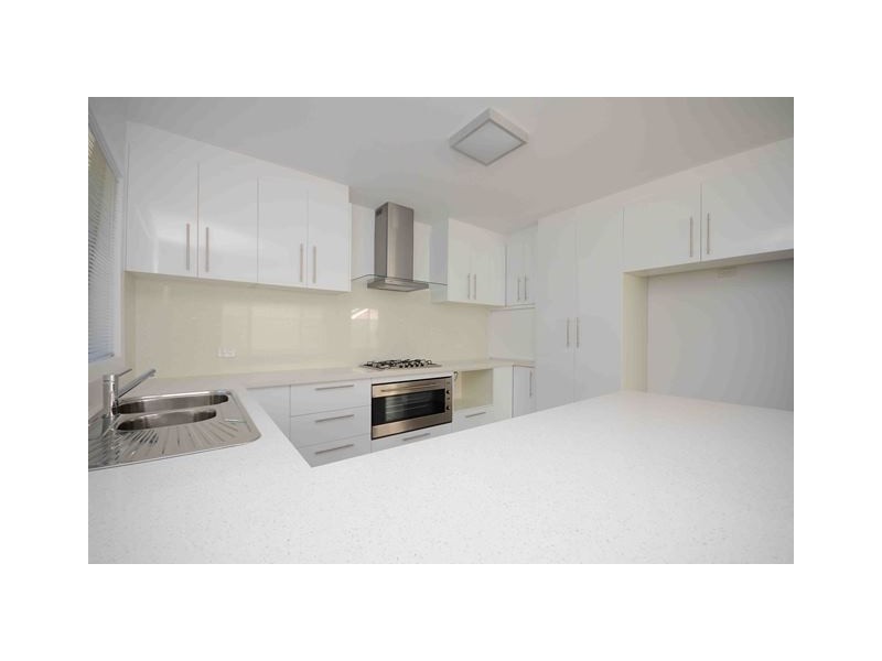 21 Cottlesloe Court, Wodonga VIC 3690