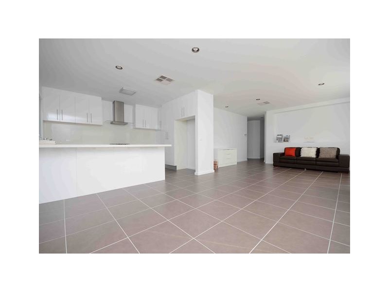 21 Cottlesloe Court, Wodonga VIC 3690