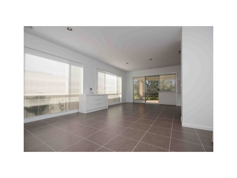 21 Cottlesloe Court, Wodonga VIC 3690