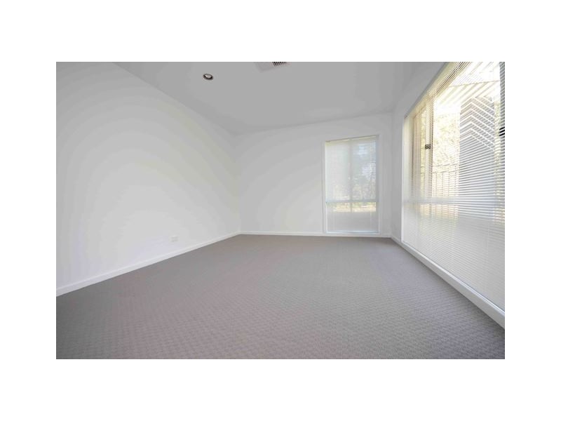 21 Cottlesloe Court, Wodonga VIC 3690