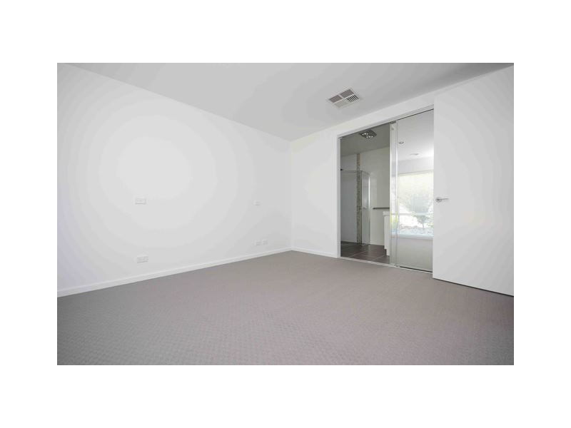 21 Cottlesloe Court, Wodonga VIC 3690