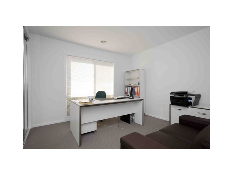 21 Cottlesloe Court, Wodonga VIC 3690