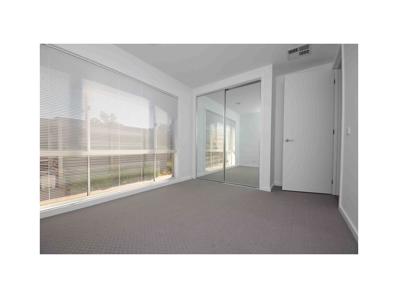 21 Cottlesloe Court, Wodonga VIC 3690