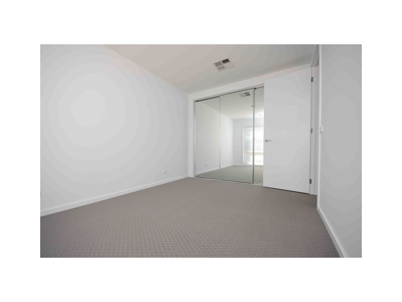 21 Cottlesloe Court, Wodonga VIC 3690