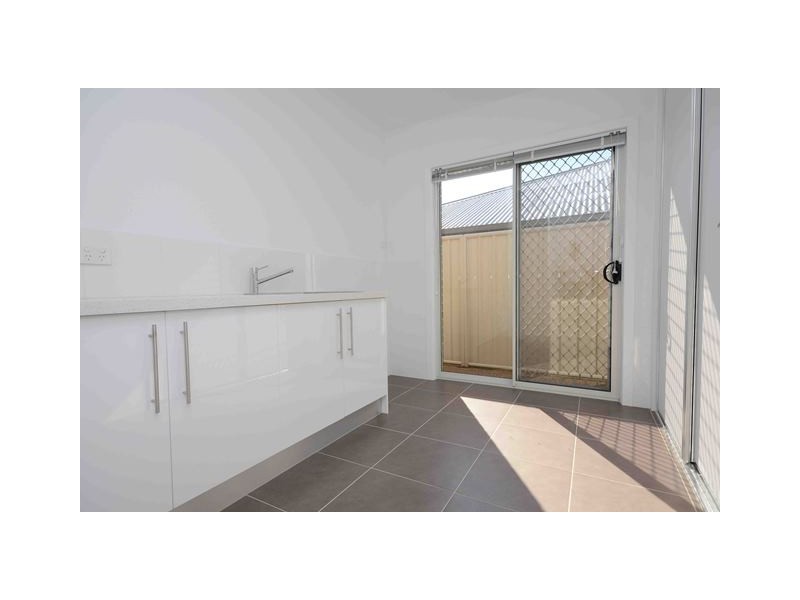 21 Cottlesloe Court, Wodonga VIC 3690