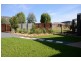 21 Cottlesloe Court, Wodonga VIC 3690
