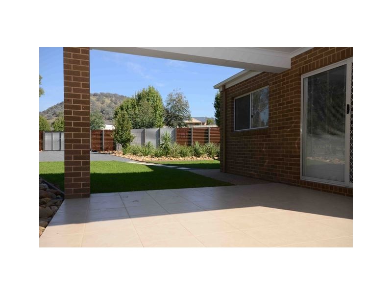 21 Cottlesloe Court, Wodonga VIC 3690