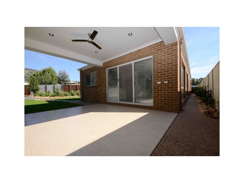 21 Cottlesloe Court, Wodonga VIC 3690