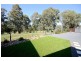 21 Cottlesloe Court, Wodonga VIC 3690