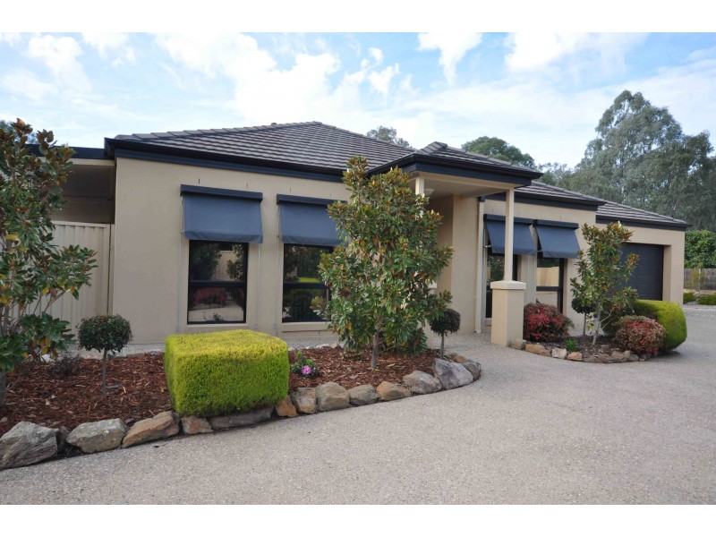 4/216 Felltimber Creek Road, Wodonga VIC 3690