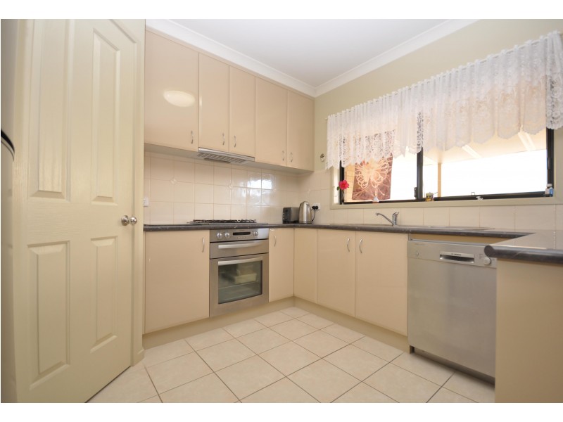 4/216 Felltimber Creek Road, Wodonga VIC 3690