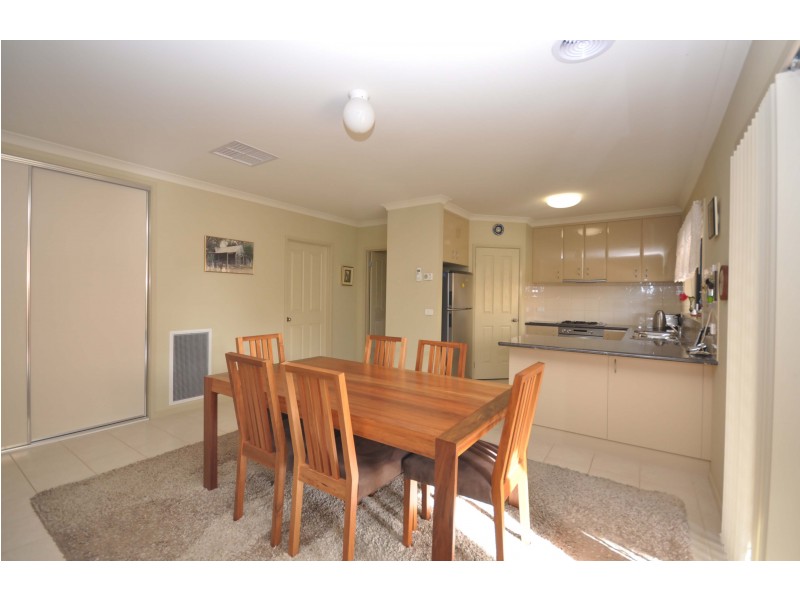 4/216 Felltimber Creek Road, Wodonga VIC 3690