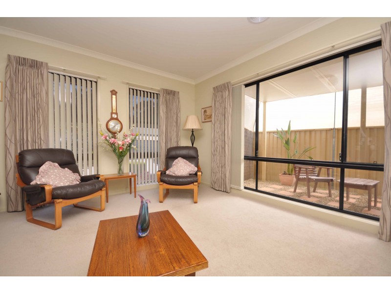 4/216 Felltimber Creek Road, Wodonga VIC 3690