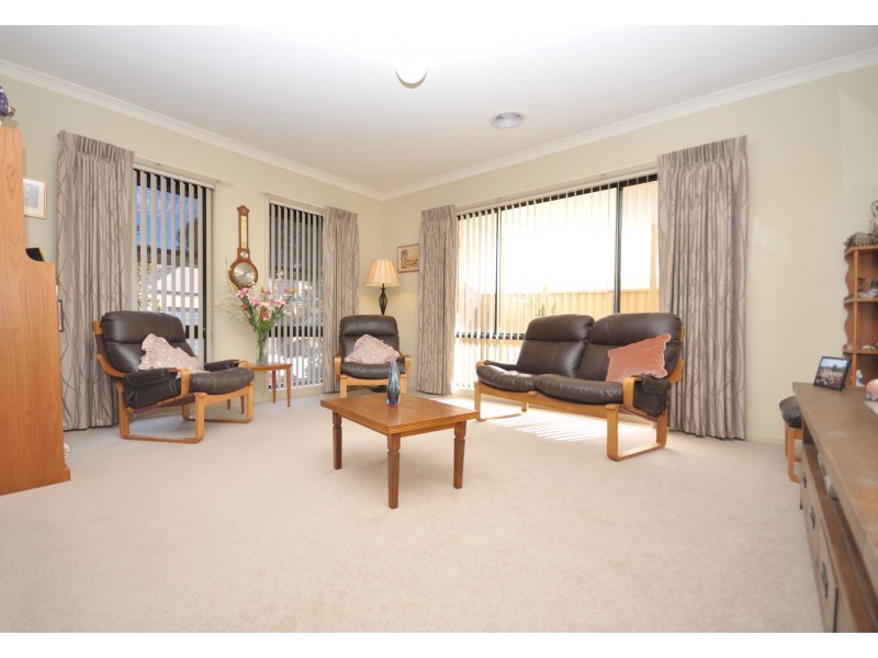 4/216 Felltimber Creek Road, Wodonga VIC 3690