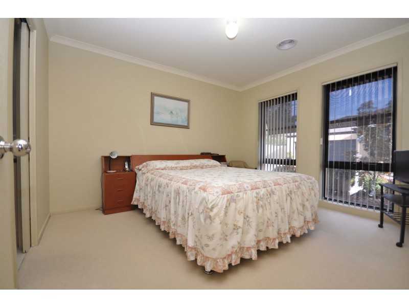 4/216 Felltimber Creek Road, Wodonga VIC 3690