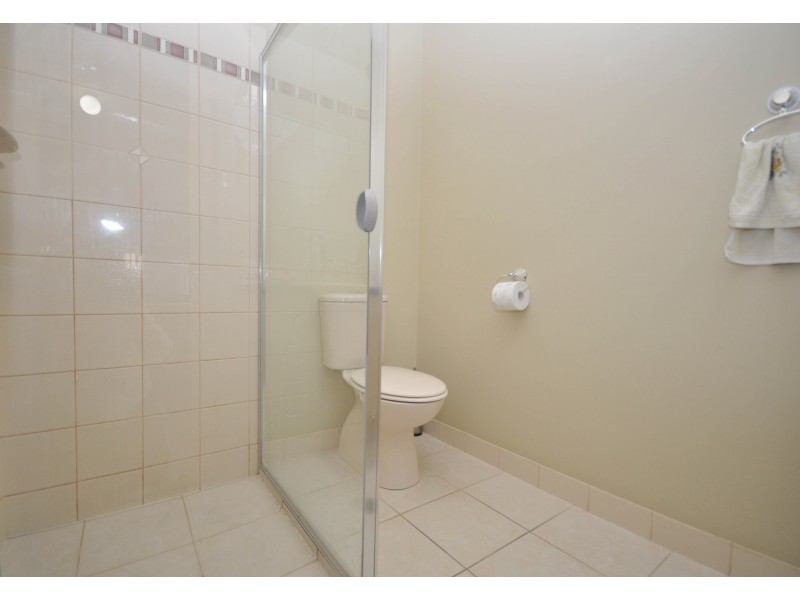 4/216 Felltimber Creek Road, Wodonga VIC 3690