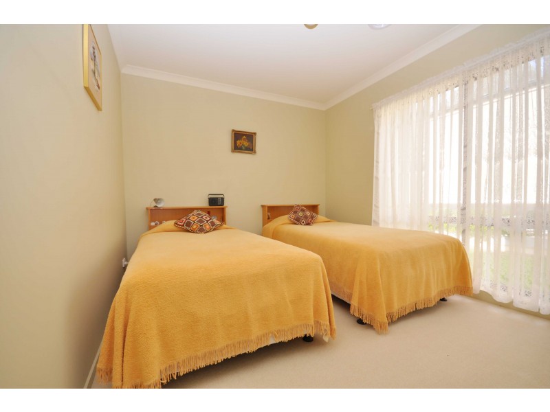 4/216 Felltimber Creek Road, Wodonga VIC 3690