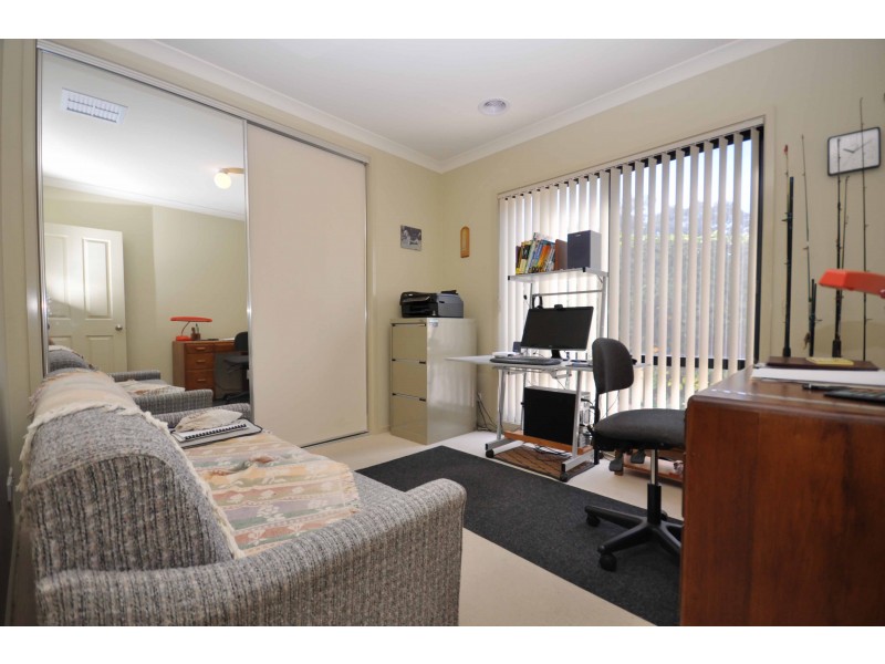 4/216 Felltimber Creek Road, Wodonga VIC 3690