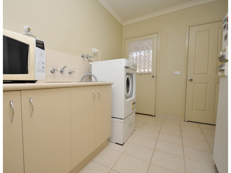 4/216 Felltimber Creek Road, Wodonga VIC 3690