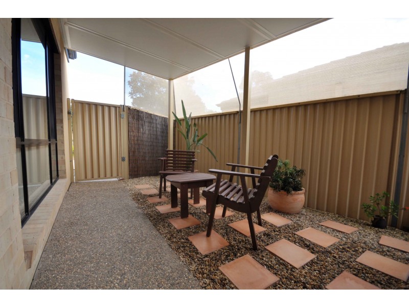 4/216 Felltimber Creek Road, Wodonga VIC 3690