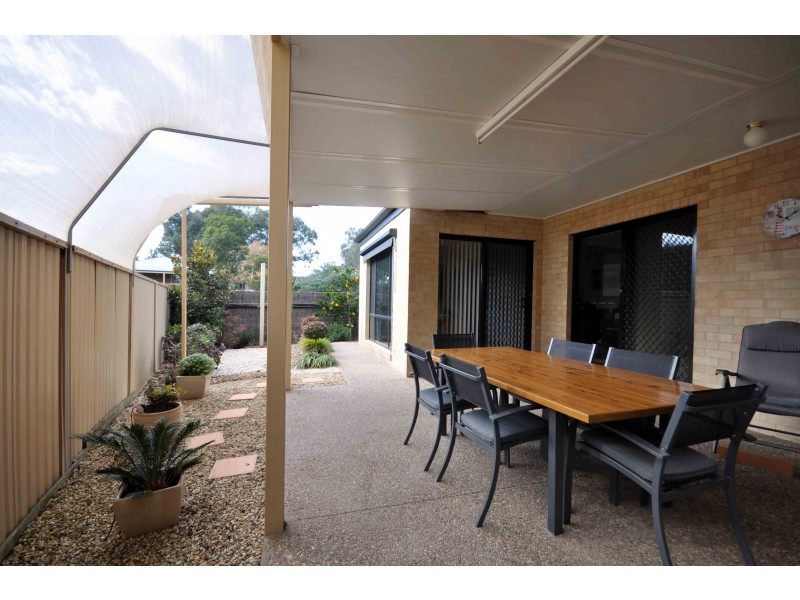 4/216 Felltimber Creek Road, Wodonga VIC 3690