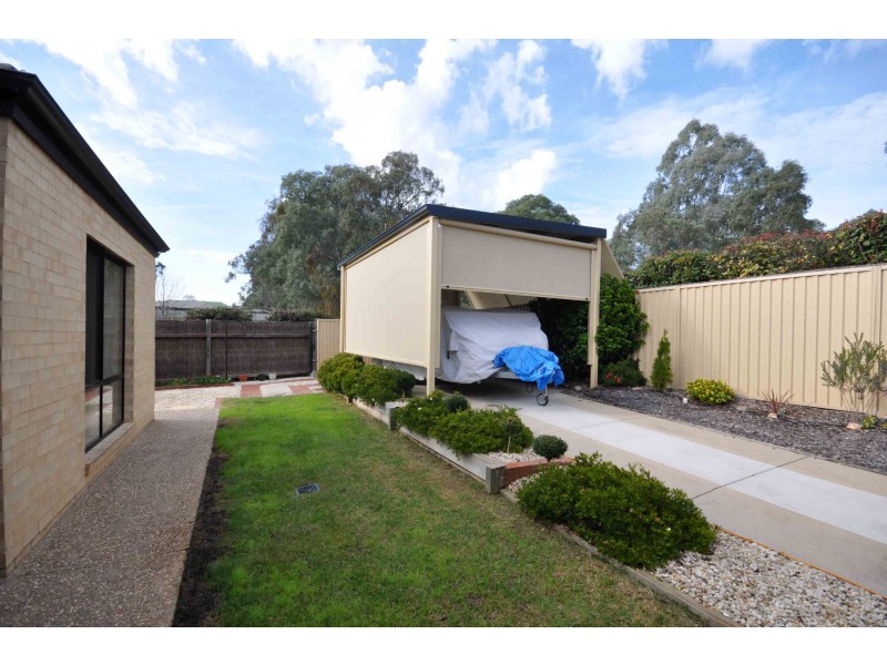 4/216 Felltimber Creek Road, Wodonga VIC 3690