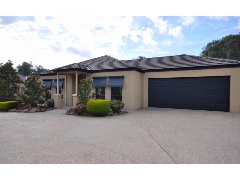4/216 Felltimber Creek Road, Wodonga VIC 3690