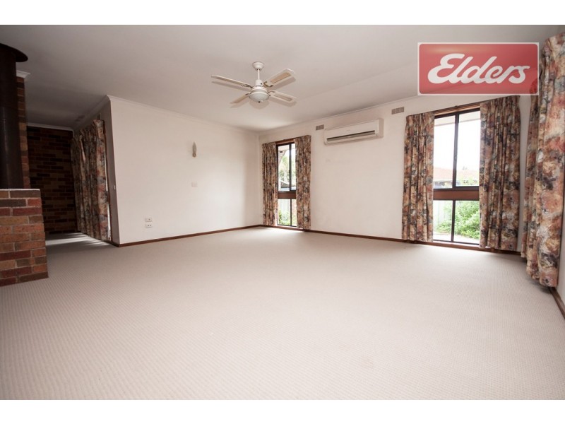 28 Wilkinson Drive, Wodonga VIC 3690