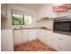 28 Wilkinson Drive, Wodonga VIC 3690