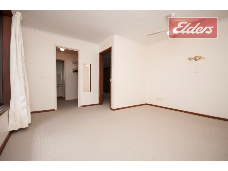 28 Wilkinson Drive, Wodonga VIC 3690