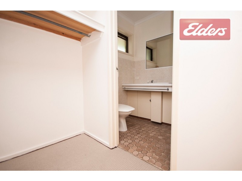 28 Wilkinson Drive, Wodonga VIC 3690