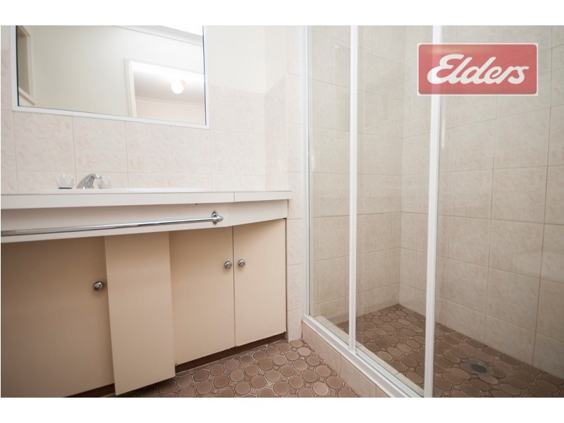 28 Wilkinson Drive, Wodonga VIC 3690