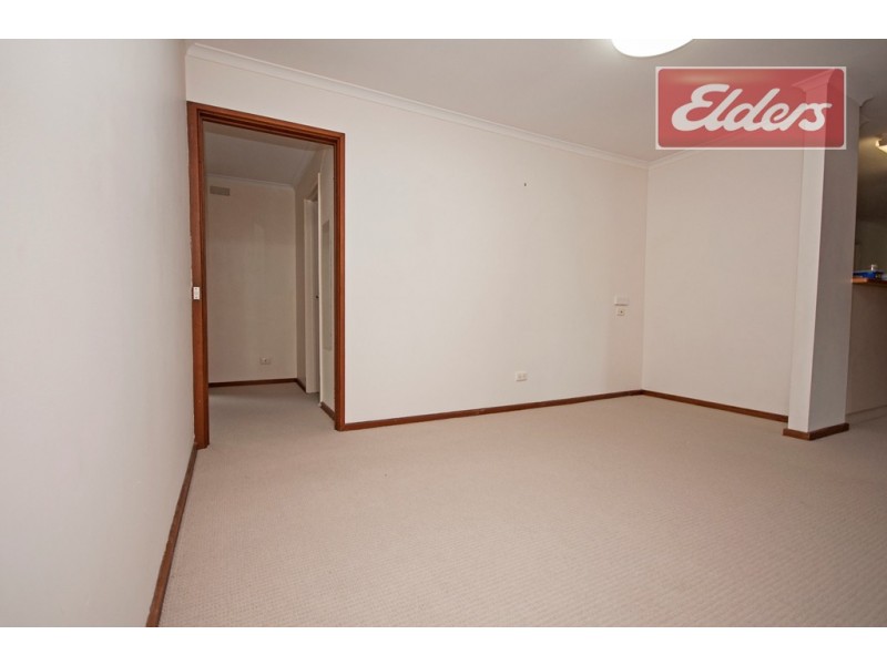 28 Wilkinson Drive, Wodonga VIC 3690