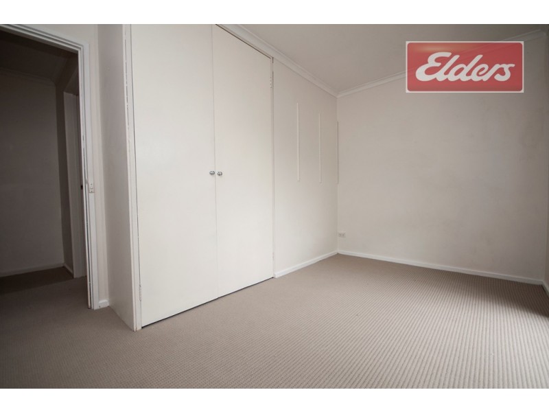 28 Wilkinson Drive, Wodonga VIC 3690