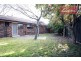 28 Wilkinson Drive, Wodonga VIC 3690