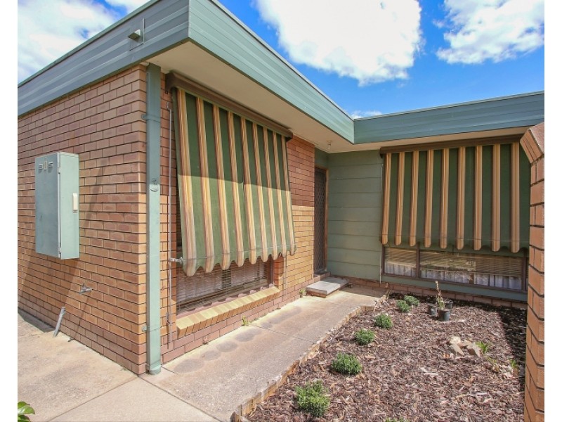 3/270 Beechworth Road, Wodonga VIC 3690
