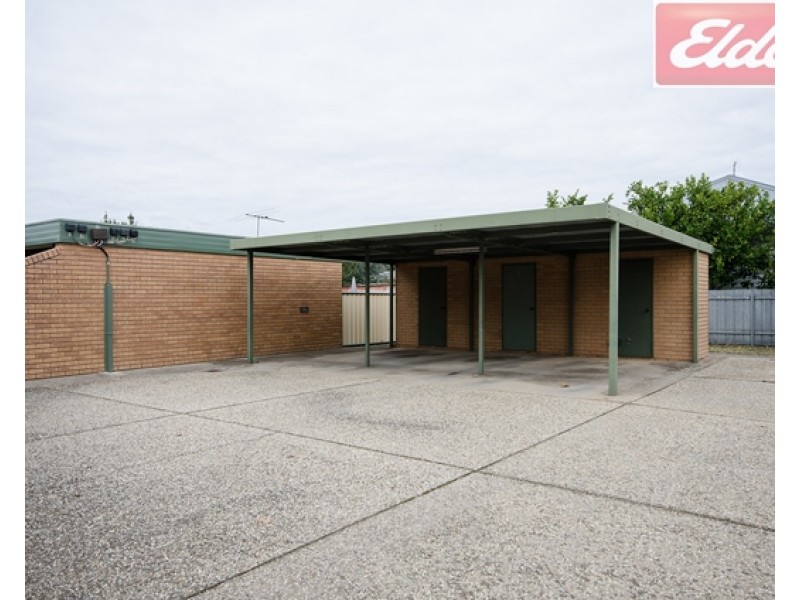 3/270 Beechworth Road, Wodonga VIC 3690