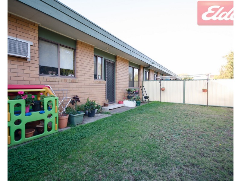3/270 Beechworth Road, Wodonga VIC 3690