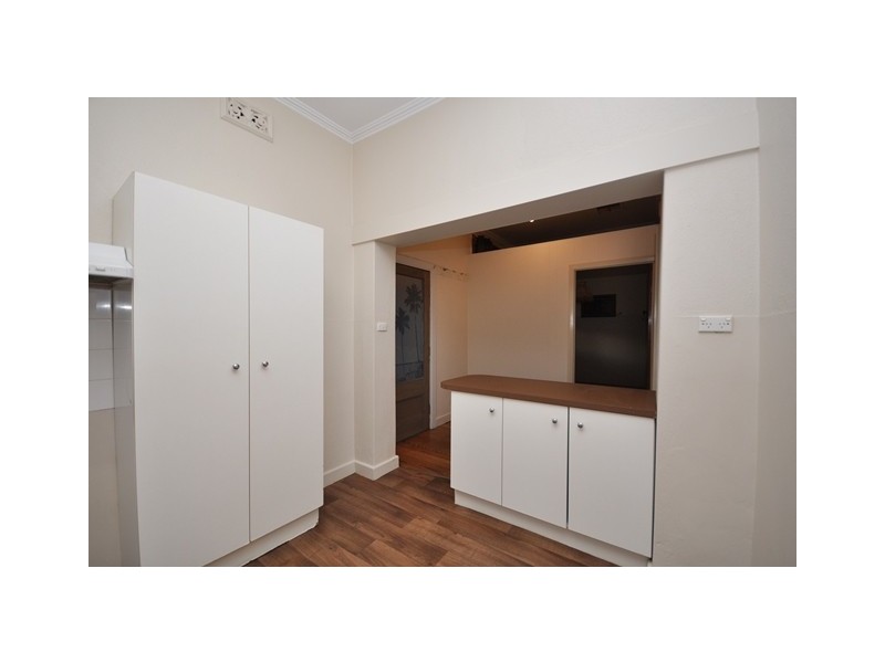 33 Batt Avenue, Wodonga VIC 3690