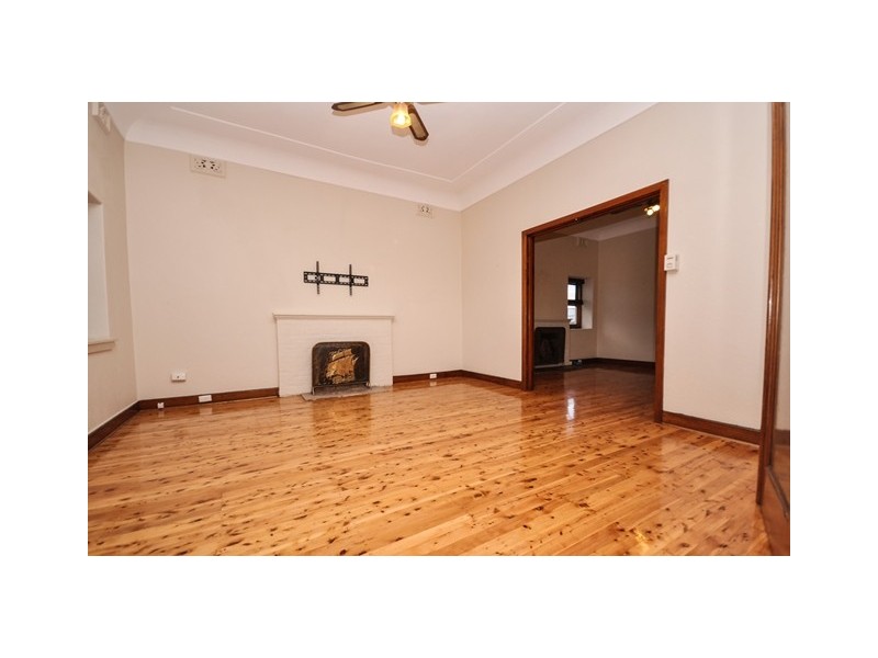 33 Batt Avenue, Wodonga VIC 3690