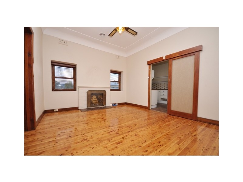 33 Batt Avenue, Wodonga VIC 3690