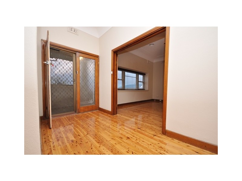 33 Batt Avenue, Wodonga VIC 3690