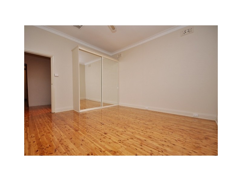 33 Batt Avenue, Wodonga VIC 3690