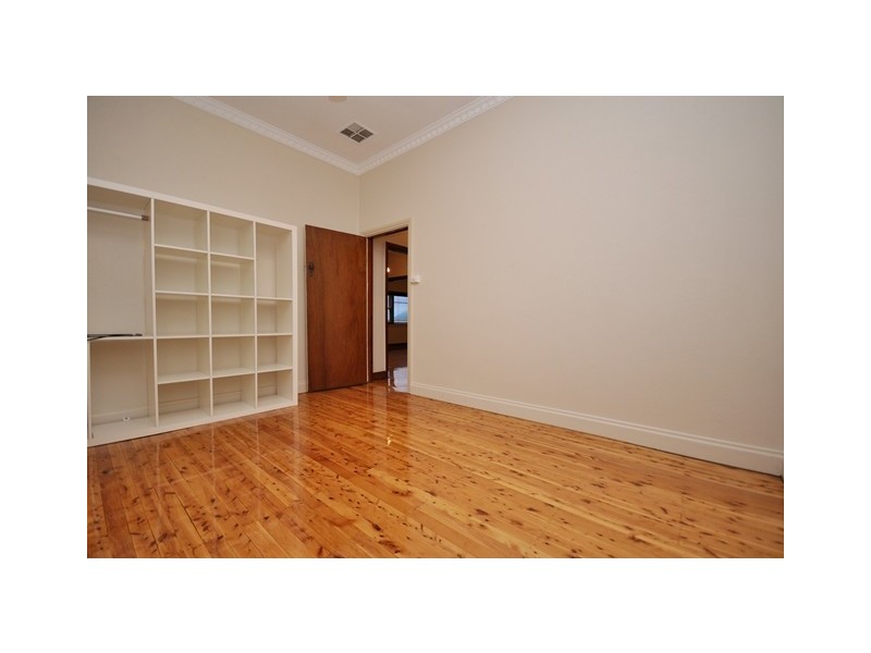 33 Batt Avenue, Wodonga VIC 3690