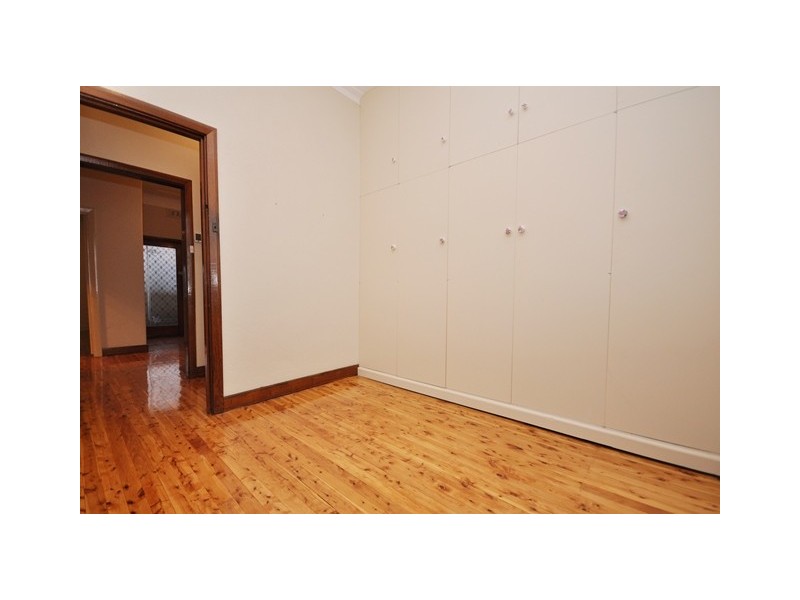 33 Batt Avenue, Wodonga VIC 3690