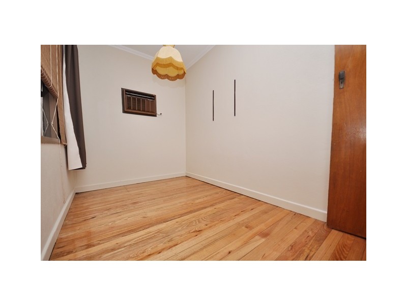 33 Batt Avenue, Wodonga VIC 3690