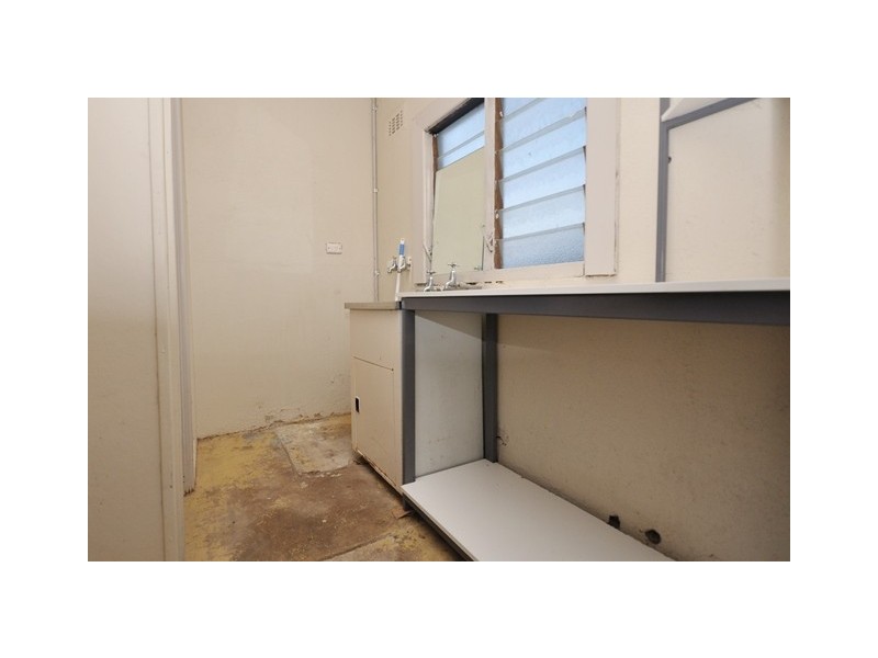 33 Batt Avenue, Wodonga VIC 3690